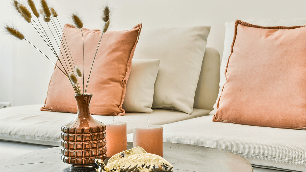 Valentina Veste a Casa Site (3).png