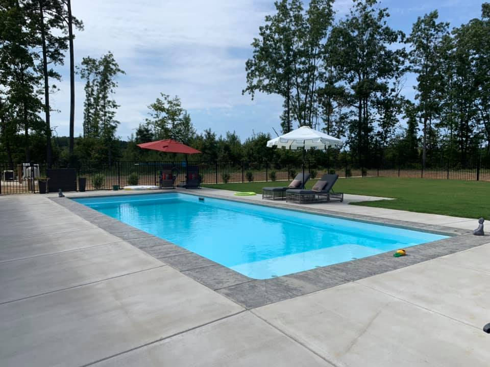 118866131_671593260115628_23378476626419