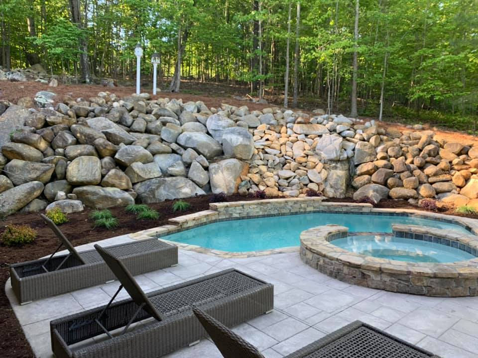 93840206_583124025629219_234029577227835