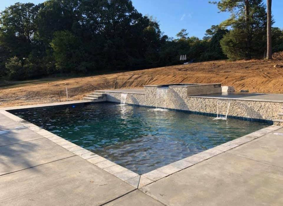 94304832_586677691940519_795151656992479