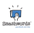 SmashWords.png