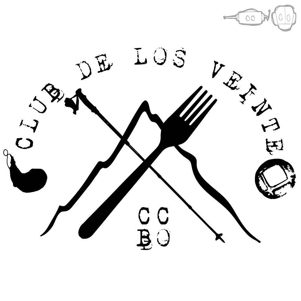 Logo CCBO excursiones