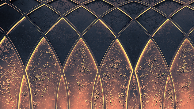 Untitled design (32).png