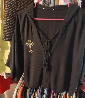 black hoodie with cross front.jpg