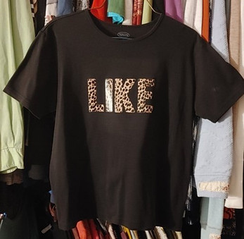 Shirt Like.jpg