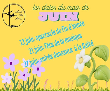 dates de juin.jpg