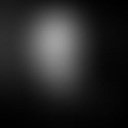 The importance of fiction