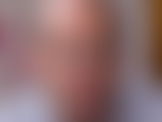 Are elections democratic?