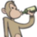 drunk monkeys logo.jpeg