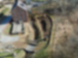 DJI_20230106080952_0003_W.JPG