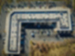 19980.jpg
