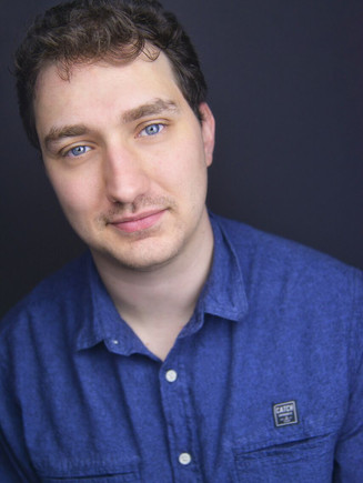 blue steel.jpeg