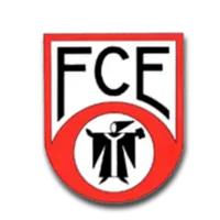 FC+Eintracht+München+e.V.+(200+-+200+px)-640w.png.webp