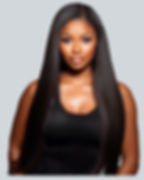 Untitled design (10)_edited.jpg