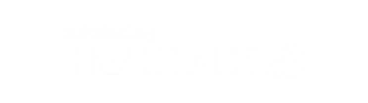 knipsel logo 1 (100%).png