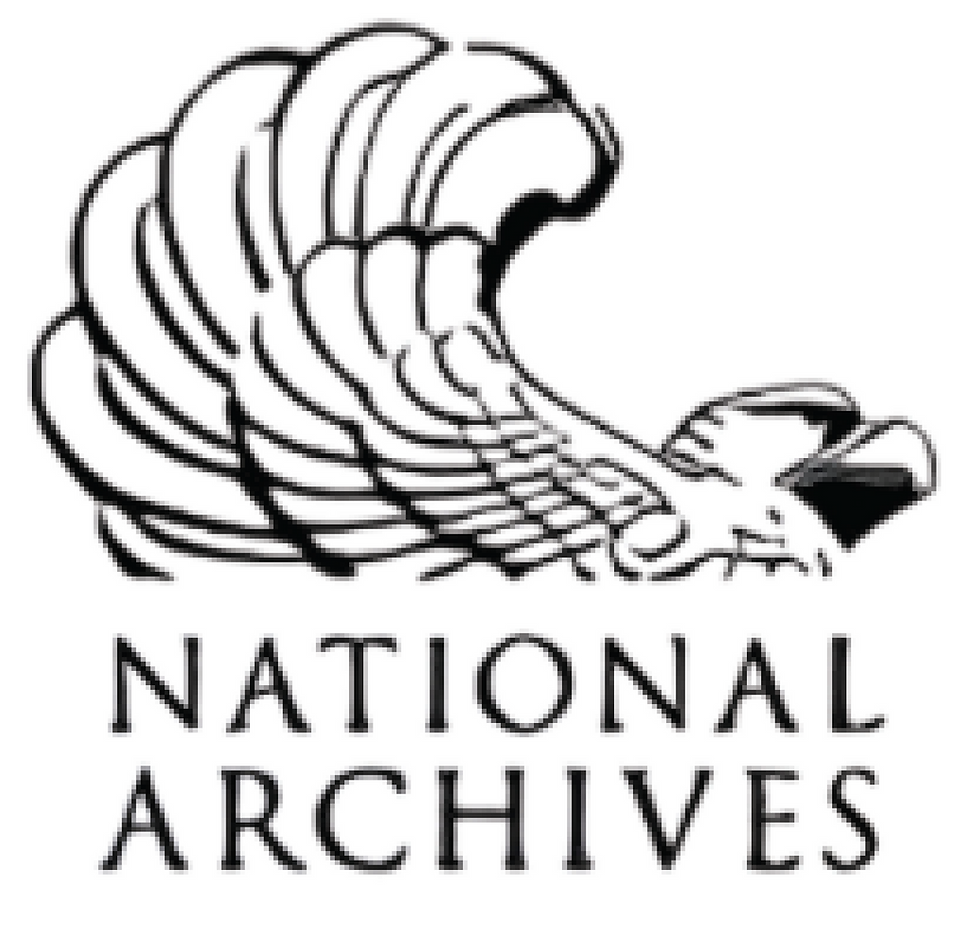 DCluxurycoach Certifications6