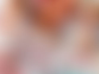 10 Hilariously Funny Christmas Pajamas for the Whole Family