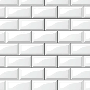 Subway Tiles For The Bathroom LOGO.gif