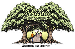 Joschas Perspektive-02.jpg