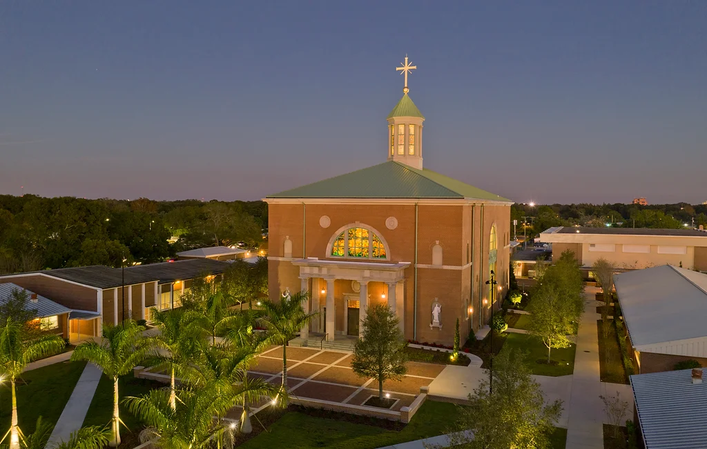 Home United States Stroik Lighting Design Home United States Stroik Lighting Design