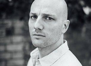 Photo de Gabrielle Malewski