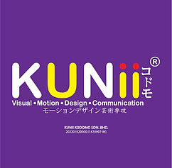 Kunii.jpg