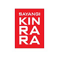 sayangi kinrara.jpg