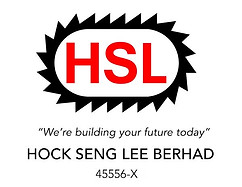 hsl-logo-big.jpg