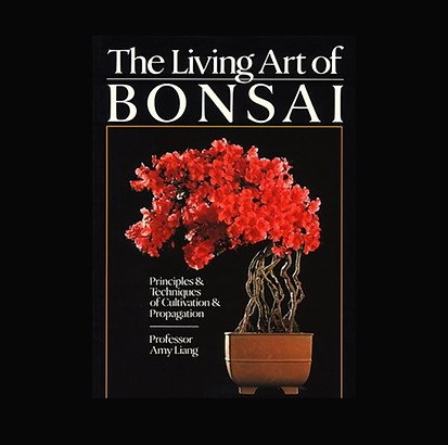 The living art by Amy lIang.jpg