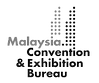 MyCEB Logo.png