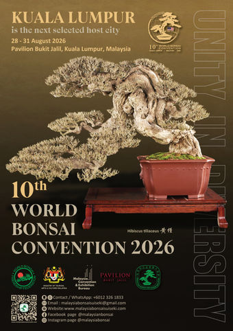 10th WBC poster (5).jpg