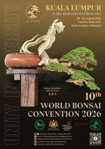 10th WBC poster (6).jpg