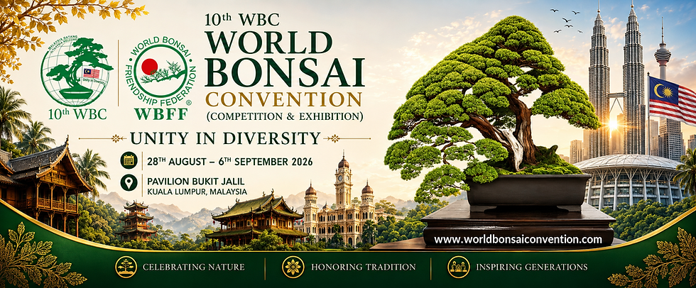 wbc banner.png