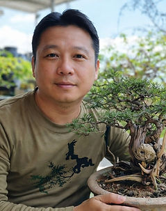 Yang Tzy Wee.jpg
