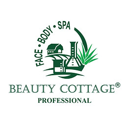 Beauty cottage.jpg