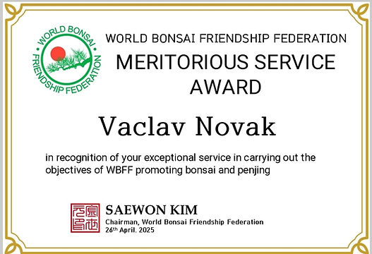 Vaclav Novak.jpg