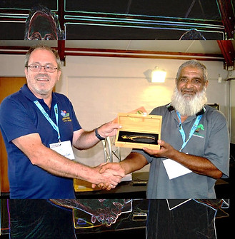 WBFF Chairman award to Farouk Patel.jpg