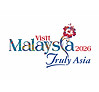 VMY2026.jpg
