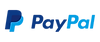paypal logo.png
