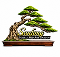sanfong logo new (2).png