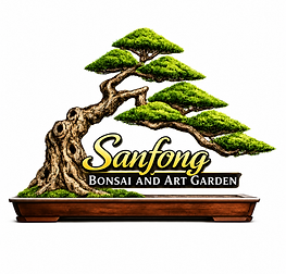 sanfong logo new (2).png