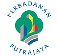 Putrajaya jpg.jpg