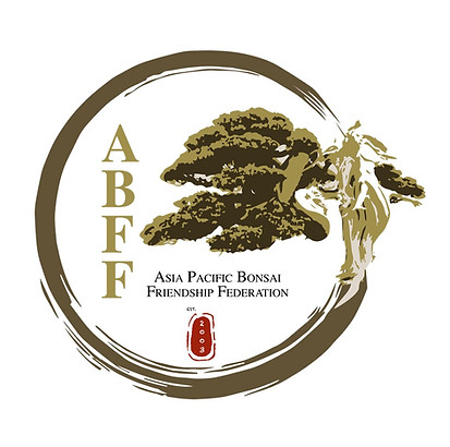 ABFF new logo.jpg