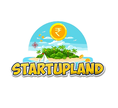 Startupland