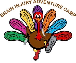 BIAC Turkey Trot 24 png.png