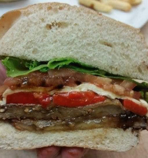 eggplant sammy.jpg