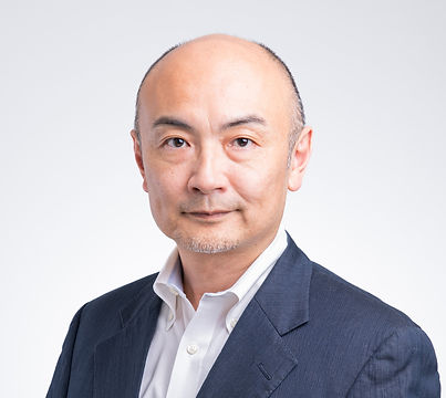 尾崎さん2.jpg