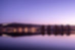 DSC_7889-HDR-Redigera.jpg