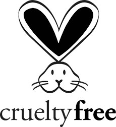 CRUELTYFREE.gif