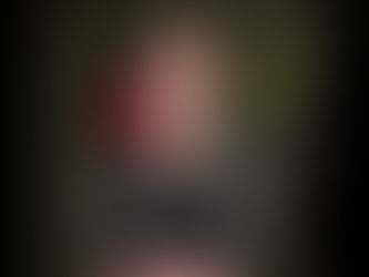 Ræktaræfing 8: Þol og core